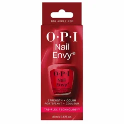 OPI Nail Envy Pink To Envy Nail Strengthener 15ml
