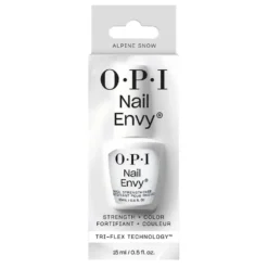 OPI Nail Envy Pink To Envy Nail Strengthener 15ml