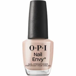 OPI Nail Envy Pink To Envy Nail Strengthener 15ml