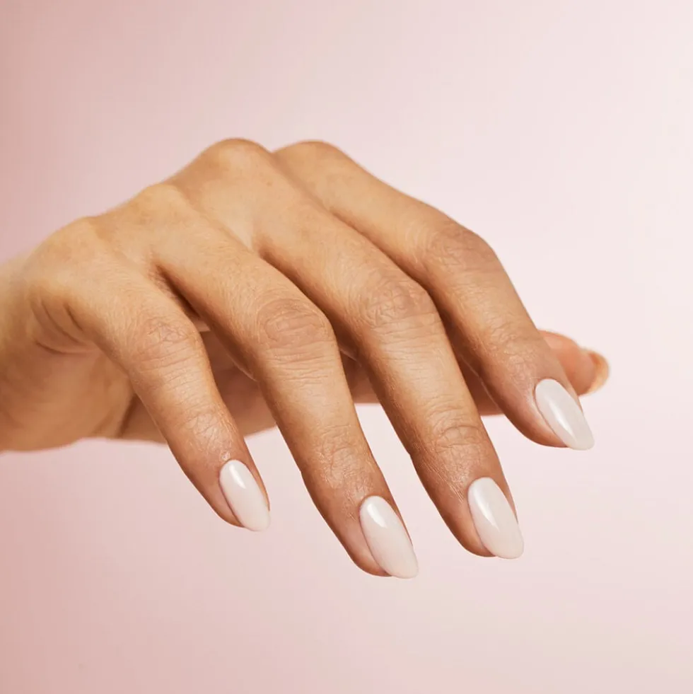 OPI Nail Envy Pink To Envy Nail Strengthener 15ml
