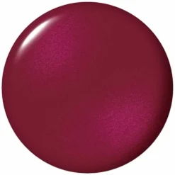 OPI Nail Envy Pink To Envy Nail Strengthener 15ml