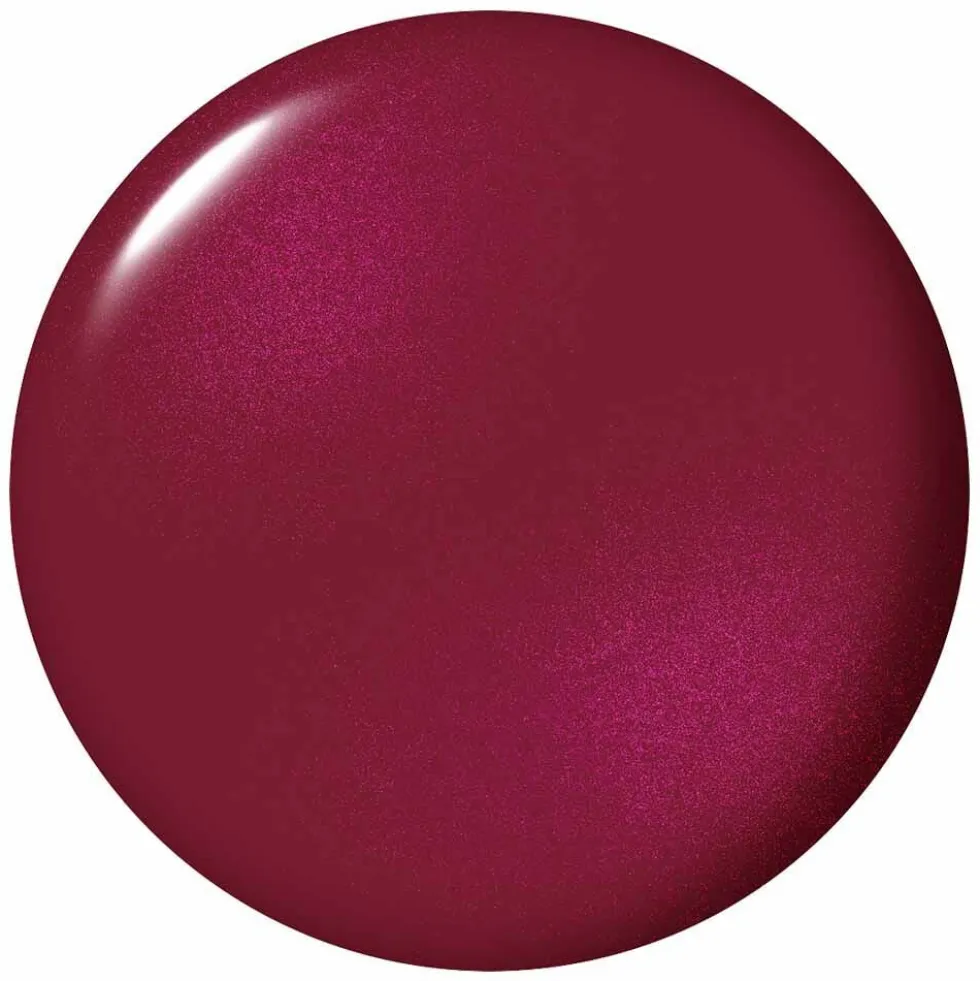 OPI Nail Envy Pink To Envy Nail Strengthener 15ml