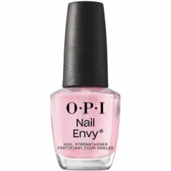 OPI Nail Envy Pink To Envy Nail Strengthener 15ml