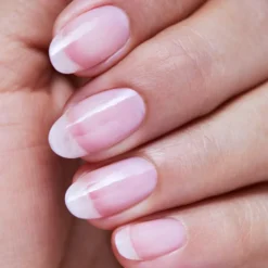 OPI Nail Envy Pink To Envy Nail Strengthener 15ml