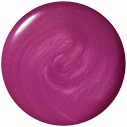 OPI Nail Envy Pink To Envy Nail Strengthener 15ml