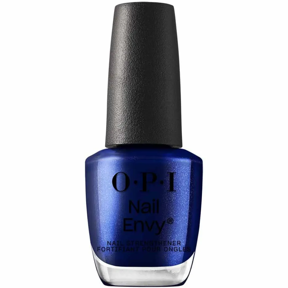 OPI Nail Envy Pink To Envy Nail Strengthener 15ml