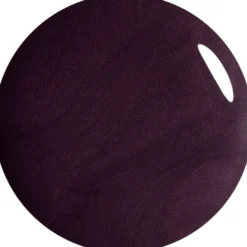 OPI Nail Lacquer - Bubble Bath 15ml
