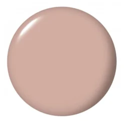 OPI Nail Lacquer - Bubble Bath 15ml