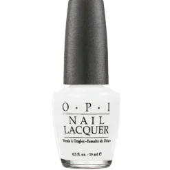 OPI Nail Lacquer - Bubble Bath 15ml