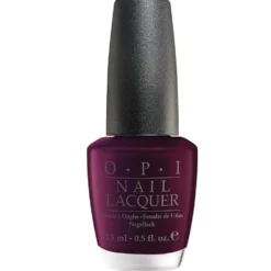 OPI Nail Lacquer - Bubble Bath 15ml