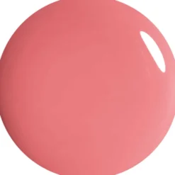 OPI Nail Lacquer New Orleans Collection - Got Myself into a Jam-balaya 15ml