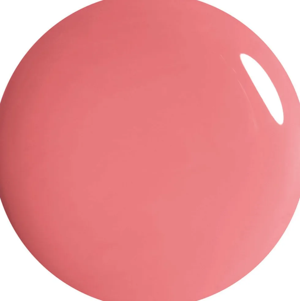 OPI Nail Lacquer New Orleans Collection - Got Myself into a Jam-balaya 15ml
