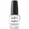 OPI Nail Lacquer Rapidry Top Coat 15ml