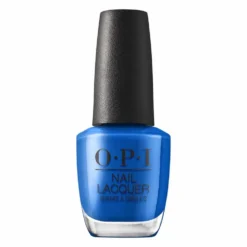OPI Nail Lacquer Trip to the Brite Side - Sea-ze the Day 15ml