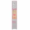 OPI Nature Strong Good as Gold Cuticle Serum 7ml
