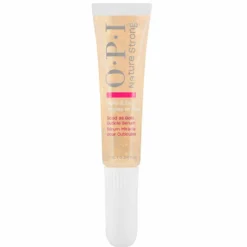 OPI Nature Strong Good as Gold Cuticle Serum 7ml