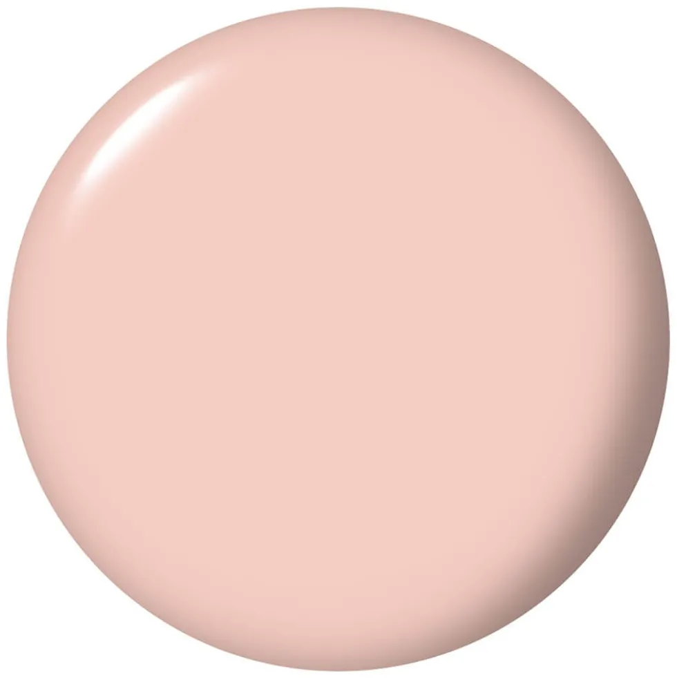 OPI Nature Strong Nail Lacquer - Let Nature Take Its Quartz 15ml