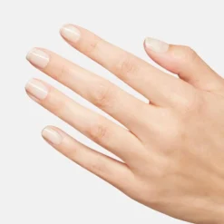 OPI Nature Strong Nail Lacquer - Let Nature Take Its Quartz 15ml