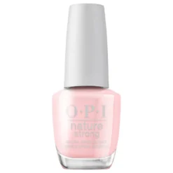 OPI Nature Strong Nail Lacquer - Let Nature Take Its Quartz 15ml