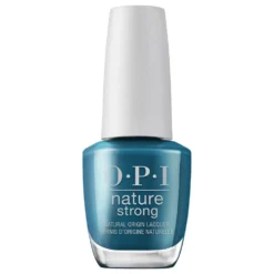 OPI Nature Strong Nail Lacquer - Let Nature Take Its Quartz 15ml
