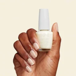 OPI Nature Strong Nail Lacquer - Let Nature Take Its Quartz 15ml