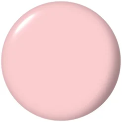 OPI Nature Strong Nail Lacquer - Let Nature Take Its Quartz 15ml