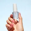 OPI Nature Strong Nail Lacquer - Top Coat 15ml