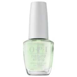 OPI Nature Strong Nail Lacquer - Base Coat 15ml