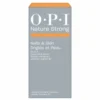 OPI Nature Strong Skincare Disposable Grit Strips - 80 Grit 95g