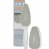 OPI Nature Strong Skincare Dual Sided Foot File with Disposable Grit 102g