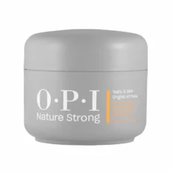 OPI Nature Strong Smooth It Out Hand & Foot Scrub 250ml