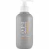 OPI Nature Strong Soften Up Pedi Soak 250ml