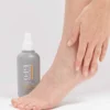 OPI Nature Strong Soft & Gone Callus Softener 250ml
