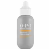 OPI Nature Strong Soothe & Remove Cuticles 50ml