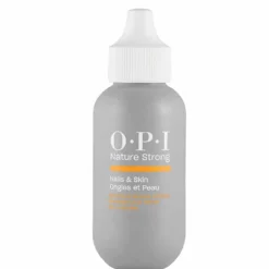 OPI Nature Strong Soothe & Remove Cuticles 50ml