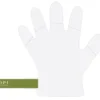 OPI ProSpa Advanced Softening Gloves 1 Pair