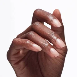 OPI Repair Mode Bond Building Nail Serum 9ml