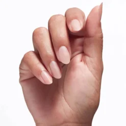 OPI Repair Mode Bond Building Nail Serum 9ml