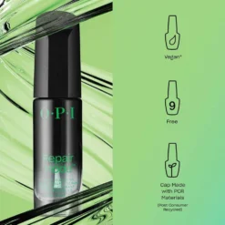 OPI Repair Mode Bond Building Nail Serum 9ml