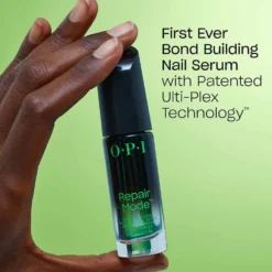 OPI Repair Mode Bond Building Nail Serum 9ml