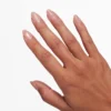 OPI Treatment Chipskip Primer 15ml
