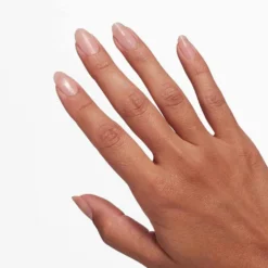OPI Treatment Chipskip Primer 15ml