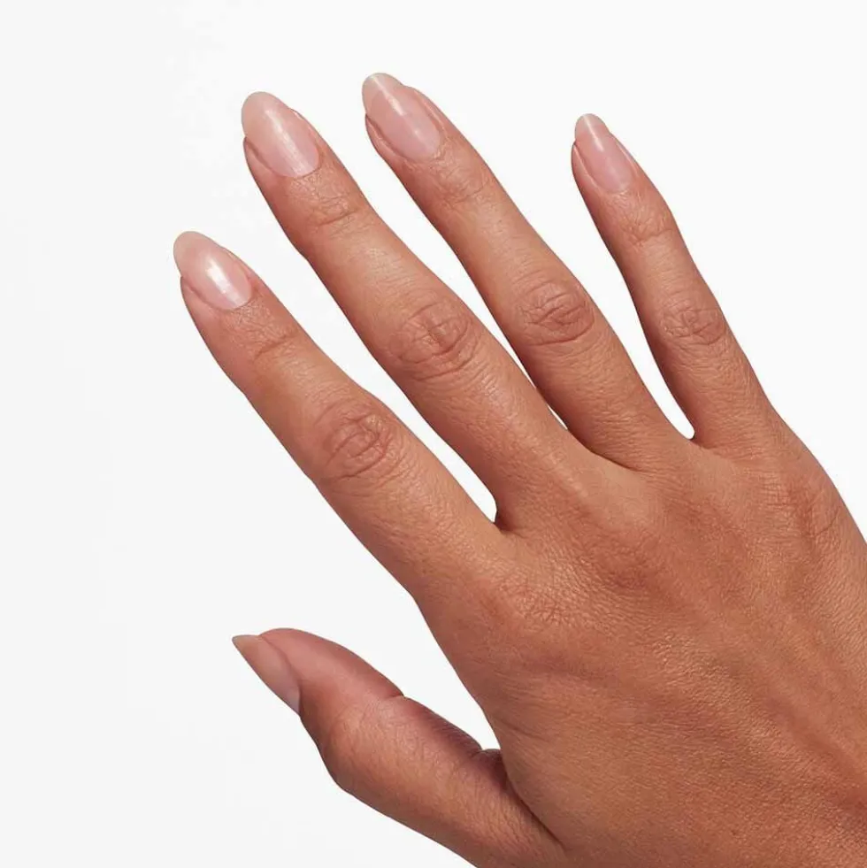 OPI Treatment Chipskip Primer 15ml