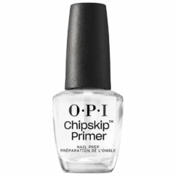 OPI Treatment Chipskip Primer 15ml