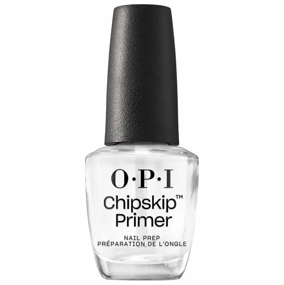OPI Treatment Chipskip Primer 15ml