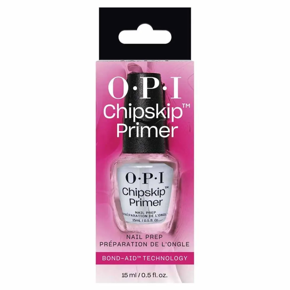 OPI Treatment Chipskip Primer 15ml