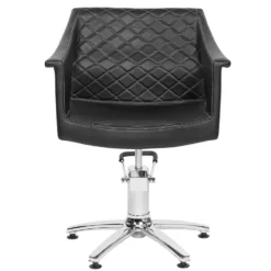 Original Best Buy Concorde Cutting Chair, Black