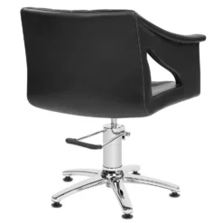 Original Best Buy Concorde Cutting Chair, Black