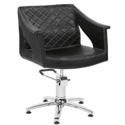 Original Best Buy Concorde Cutting Chair, Black