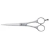 Original Best Buy E-Cut Cutting scissors 6,5''